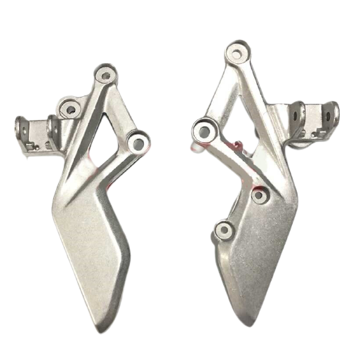 CBR 250 BRAKET ÖN TAKIM ORJİNAL