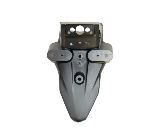 CBR 250 ÇAMURLUK ARKA ORJİNAL