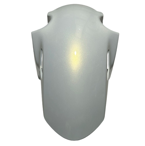 CBR 250 ÇAMURLUK ÖN BEYAZ ORJİNAL (ESKİ) NHA87P