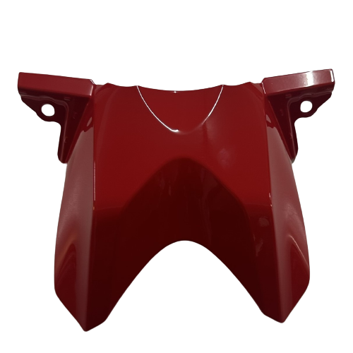 CBR 250 DEPO ÖN KIRMIZI YENİ ORJİNAL