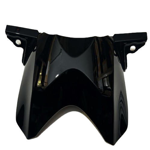 CBR 250 DEPO ÖN SİYAH YENİ ORJİNAL