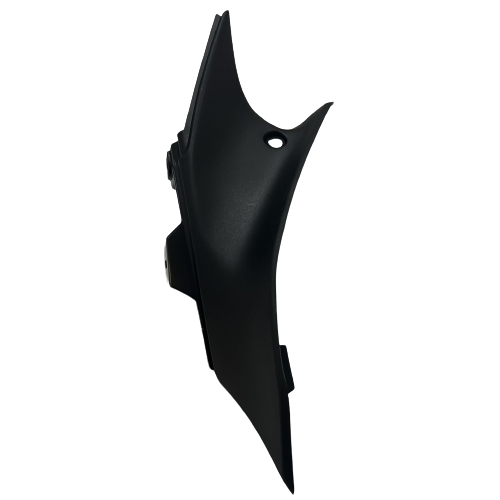 CBR 250 DEPO PANZOLOT SOL ORJİNAL