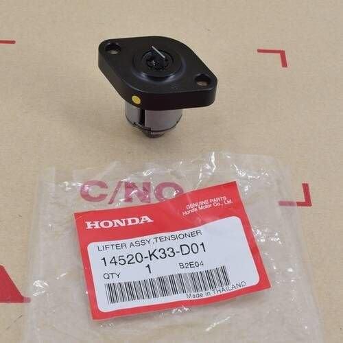 CBR 250 EKSANTRİK ZİNCİR GERDİRME ORJİNAL (yeni model)