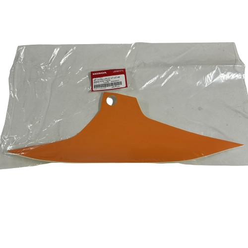 CBR 250 ETİKET SOL ORTA ORJİNAL