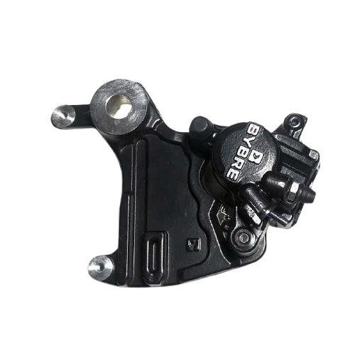 CBR 250 FREN MERKEZİ ALT ARKA ORJİNAL