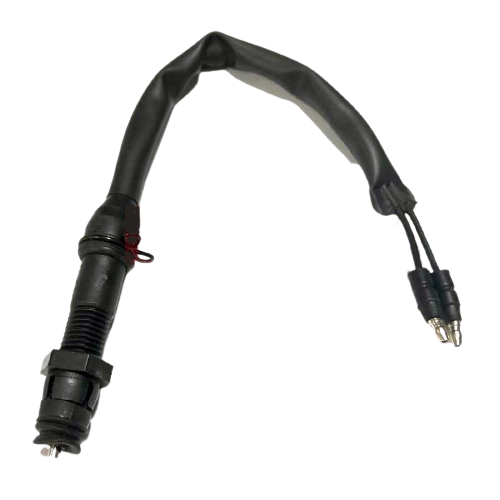 CBR 250 FREN MÜŞÜRÜ ARKA ORJİNAL