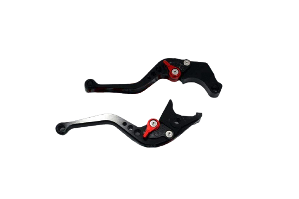 CBR 250 FREN VE DEBRİYAJ KOLU