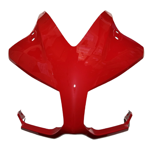 CBR 250 KAFA GRENAJI KIRMIZI YENİ ORJİNAL