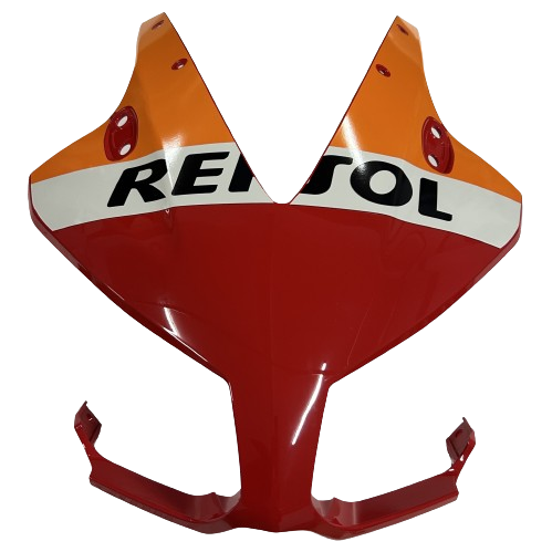 CBR 250 KAFA GRENAJI REPSOL ORJİNAL