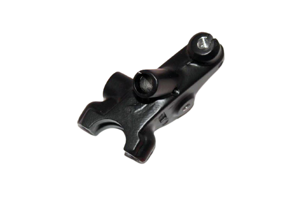 CBR 250 KÜTÜK SAĞ ORJİNAL