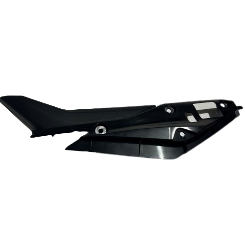 CBR 250 KUYRUK ARKA İÇ SOL ORJİNAL (yeni)