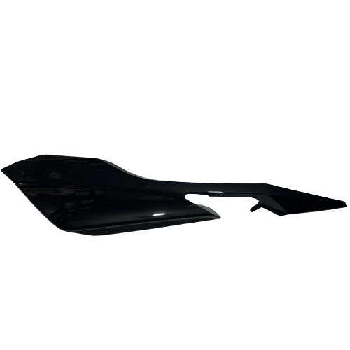 CBR 250 KUYRUK ARKA SAĞ SİYAH ORJİNAL (yeni)