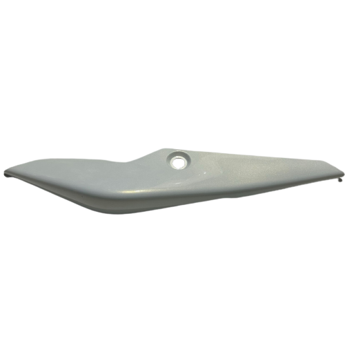 CBR 250 KUYRUK ARKA SOL BEYAZ ORJİNAL (eski)