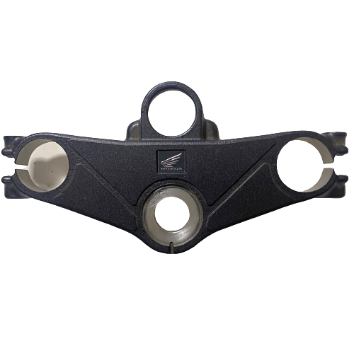 CBR 250 MESNET ÜST ORJİNAL