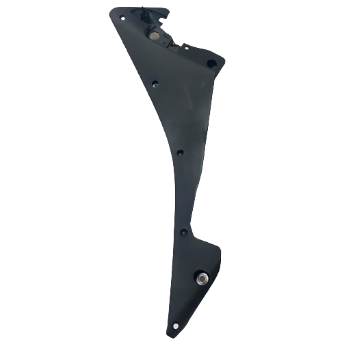 CBR 250 PANZOLOT SAĞ ORJİNAL