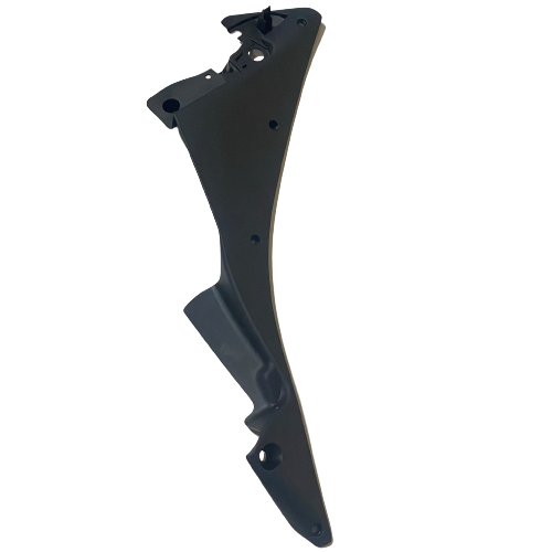 CBR 250 PANZOLOT SOL ORJİNAL