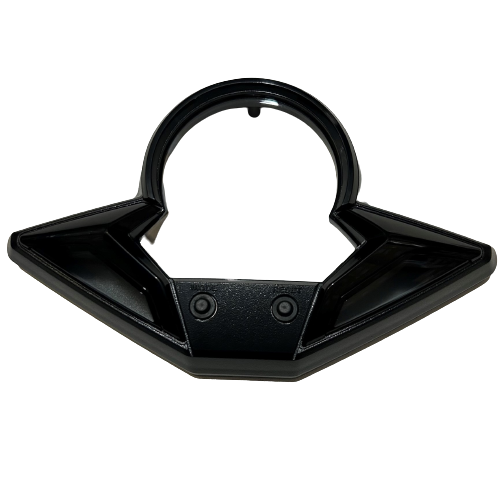CBR 250 SAAT CAMI YENİ ORJİNAL