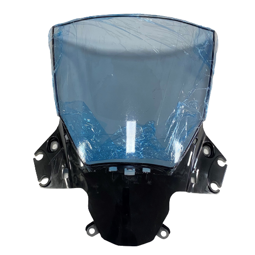 CBR 250 SİPERLİK CAMI ORJİNAL