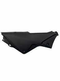 CBR 250 YAN KAPAK SAĞ ORJİNAL