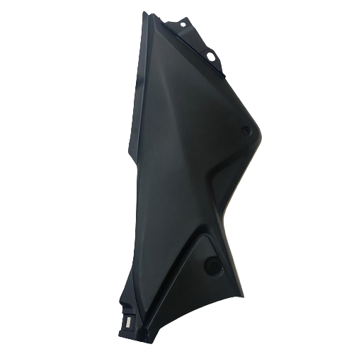 CBR 250 YAN KAPAK SOL ORJİNAL