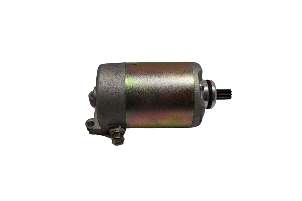 CF 250 NK MARŞ MOTORU