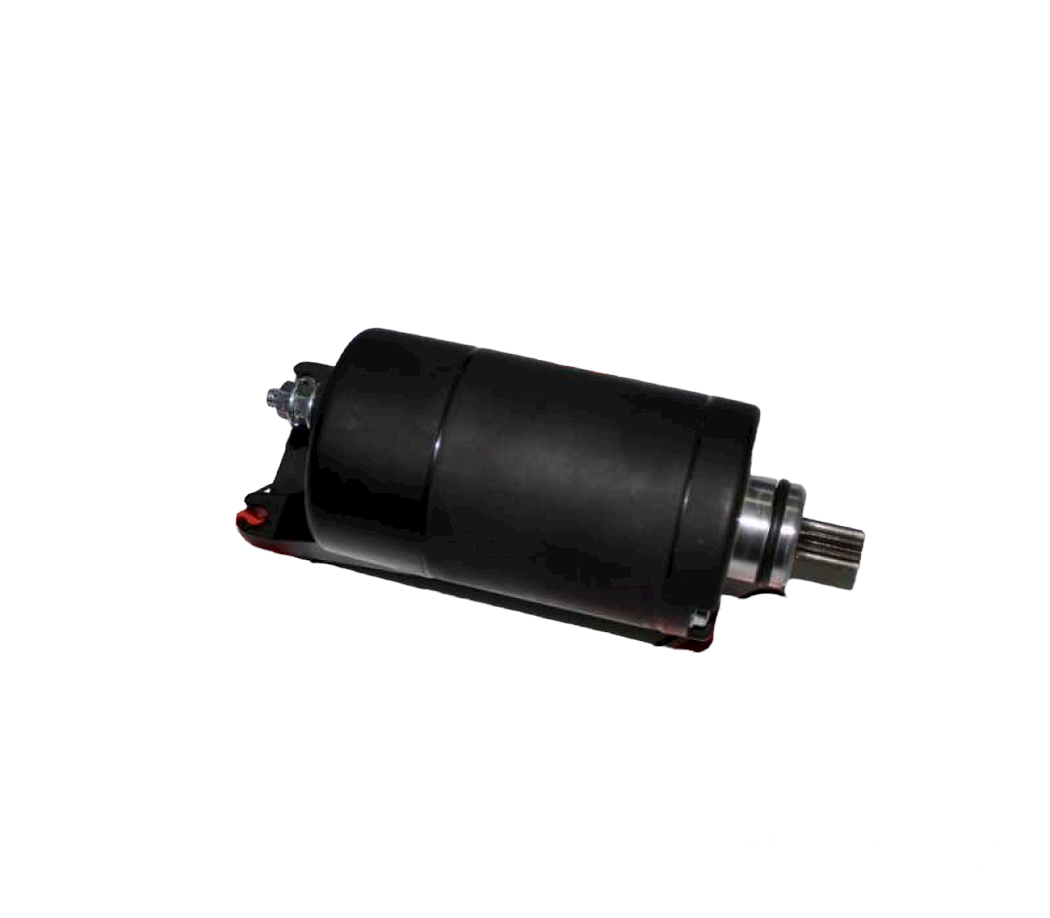 CF 400/650 NK MARŞ MOTORU