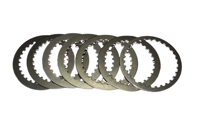 CF MOTO MT 800 DEBRİYAJ SACI 6+1 ORJİNAL