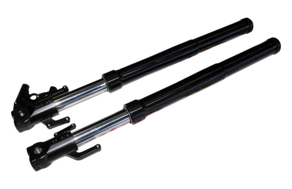 Cf Moto NK 150 Ön Amortisör Takım