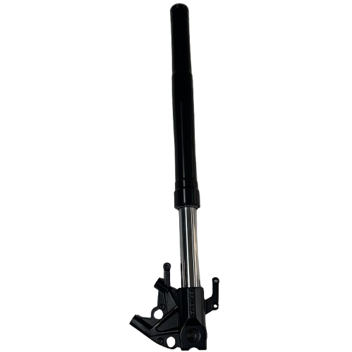 Cf Moto NK 250 Ön Amortisör Bacak Sağ Komple E5 2023