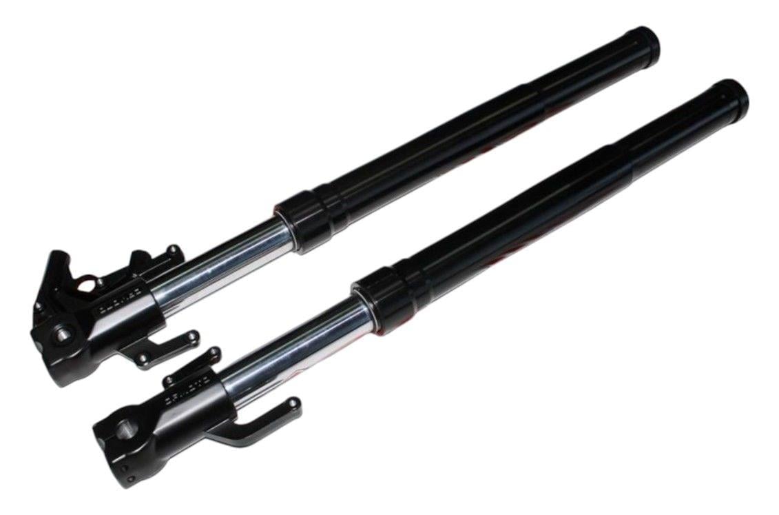 Cf Moto NK 250 Ön Amortisör Takım