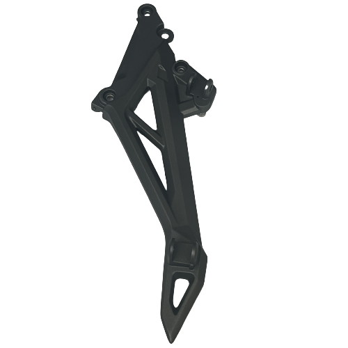 CF MOTO NK 400 BRAKET ÖN SAĞ