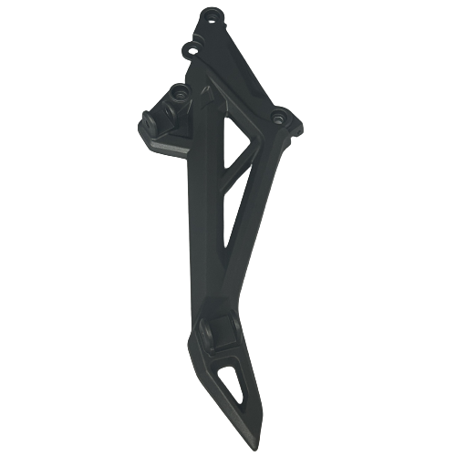 CF MOTO NK 400 BRAKET ÖN SOL