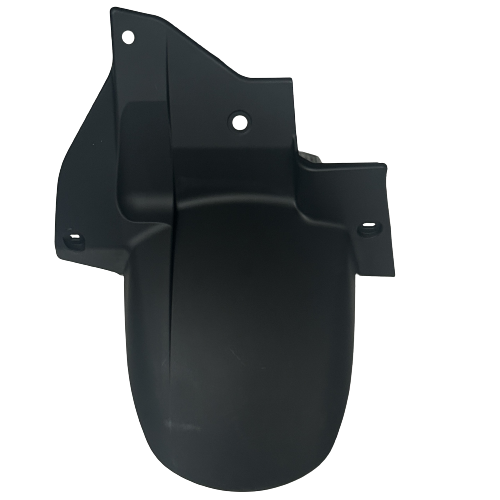 CF MOTO NK 400 ÇAMURLUK ARKA İÇ