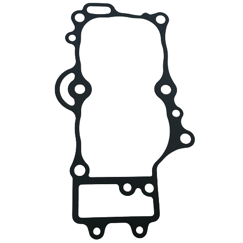 CF MOTO NK 400 CONTA SİLİNDİR ALT