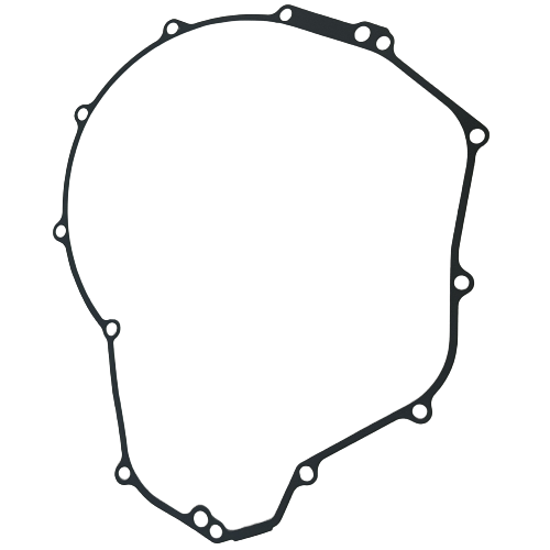 CF MOTO NK 400 DEBRİYAJ KAPAK CONTASI