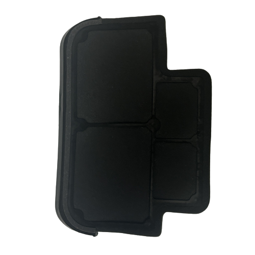 CF MOTO NK 400 HAVA FİLTRESİ