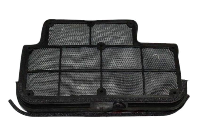 Cf Moto NK 400-NK 650-MT 650 Hava Filtresi