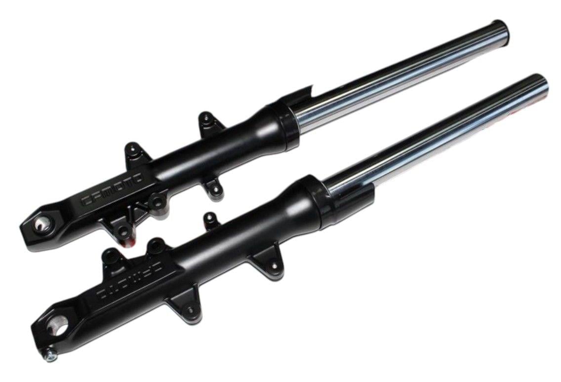 Cf Moto NK 400 Ön Amortisör Takım