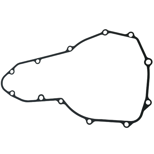 CF MOTO NK 400 STATÖR KAPAK CONTASI