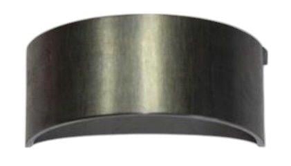 Cf Moto NK 650 Krank Kol Yatağı Siyah Adet Orjinal