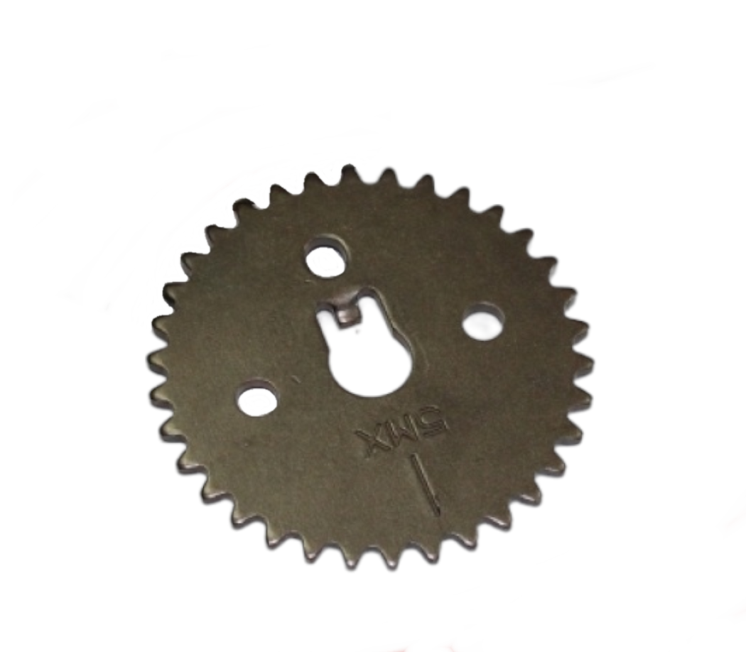 CRYPTON S EKSANTRİK DİŞLİ JYM110-3B0X-E2176-00