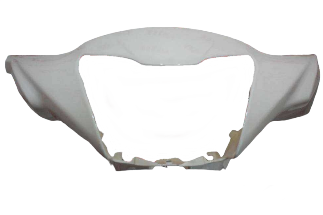 CYRPTON S FAR ÇERÇEVESİ BEYAZ