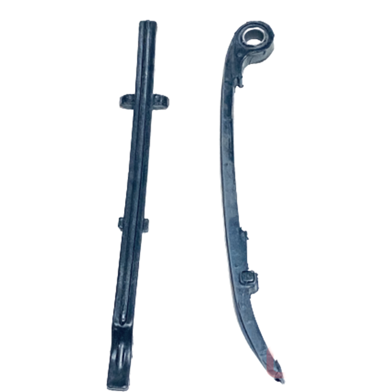 DISCOVER 125 ST EKSANTRİK GERGİ LASTİĞİ TAKIM