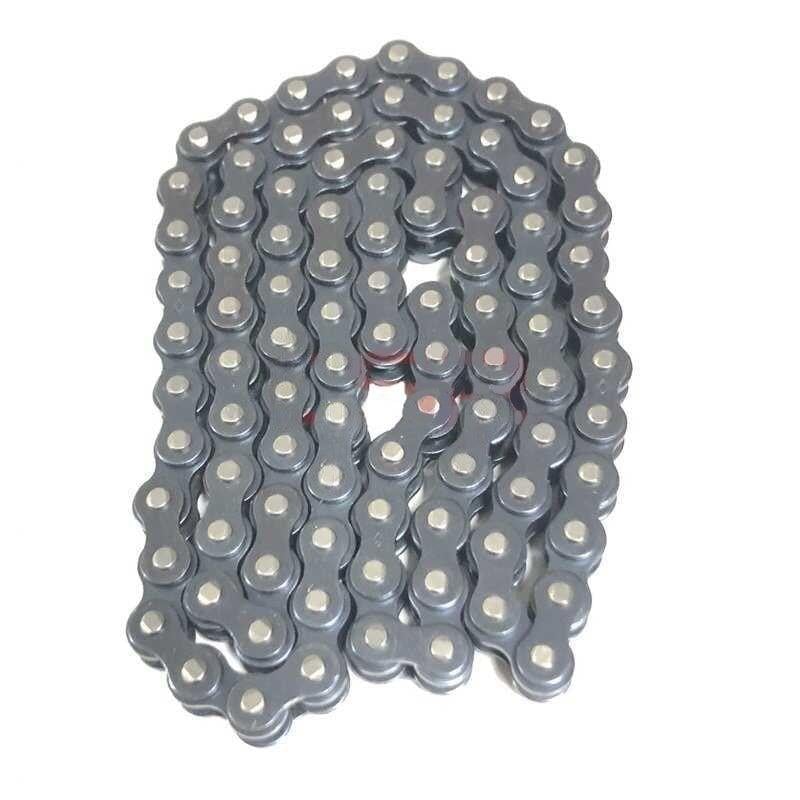 DISCOVER 125 ST EKSANTRİK ZİNCİRİ