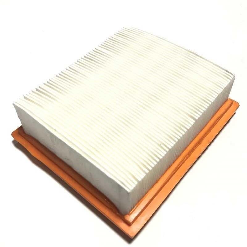 DISCOVER 125 ST HAVA FİLTRESİ