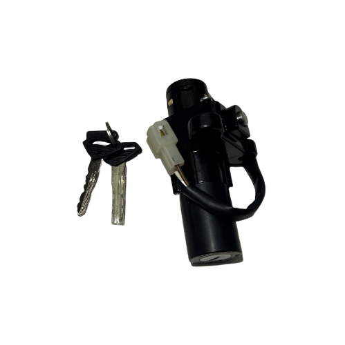 DISCOVER 125 ST KONTAK ORJİNAL