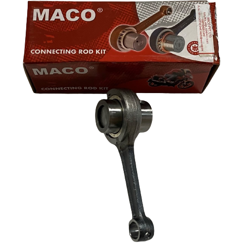 DİSCOVER 125 ST KRANK KOLU MACO