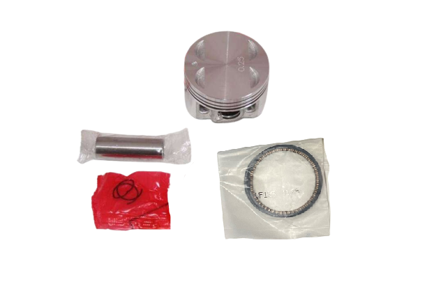 DISCOVER 125 ST PİSTON SEKMAN 54.25 MM 14 4 SÜBAP