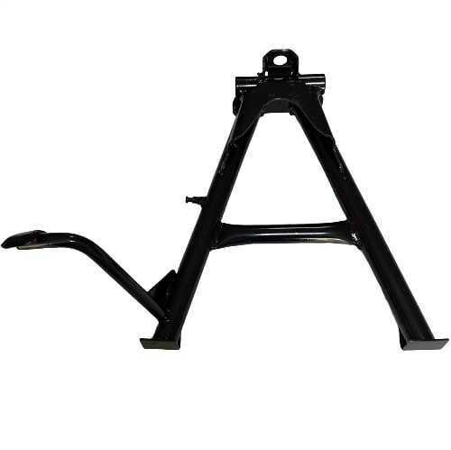 DİSCOVER 125 ST SEHPA ALT