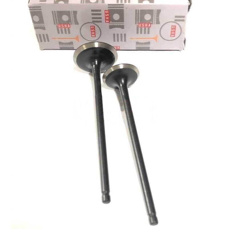 DISCOVER 125 ST SİBOP 4 LÜ